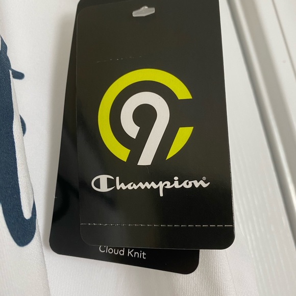 Workout Tank - Picture 4 of 6